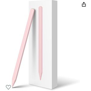Apple Pencil (2nd generation)